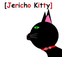 <img200*0:stuff/imiginary_Jer.jpg>