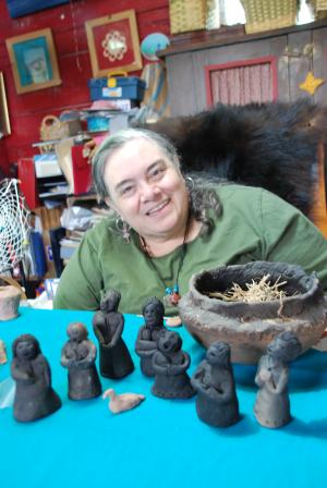 <img300*0:stuff/in_my_studio.jpg>