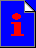 <img:stuff/information001.something.gif>