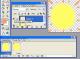 <img80*0:stuff/ini1.png>