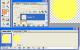 <img80*0:stuff/ini2.png>