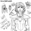 <img0*100:stuff/inkahdoodwip.jpg>