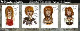 <img0*100:stuff/inkahmessyagememe.jpg>