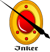 <img:stuff/inklvl1.gif>
