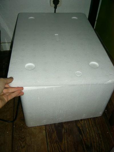 <img400*0:stuff/inkubator1.jpg>