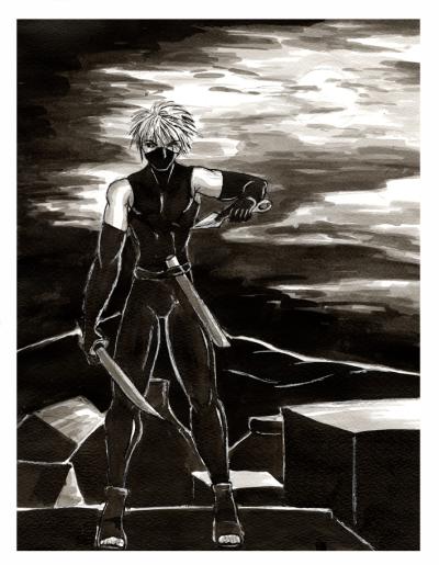 <img400*0:stuff/inkyninjaByZardra.jpg>