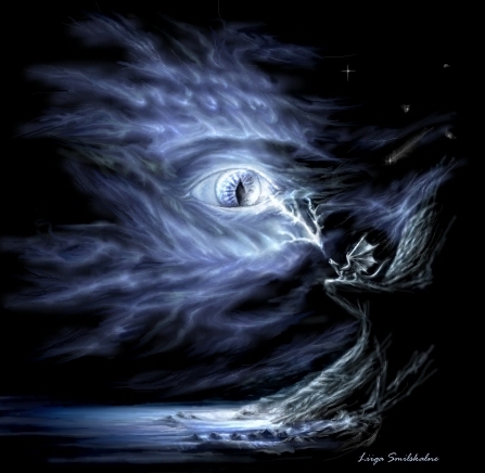 <img:stuff/into_the_moons_eye6.jpg>