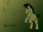 <img150*0:stuff/invidia_triola.jpg>