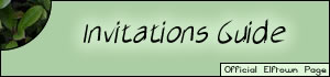 <img:stuff/invitationsguide.jpg>