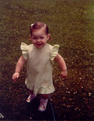<img300*0:stuff/iru_babypic.jpg>