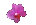 <img:stuff/iru_orchid1.gif>