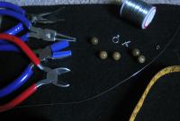 <img200*0:stuff/iru_tutorial_materials.jpg>