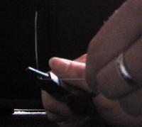<img200*0:stuff/iru_tutorial_step2.jpg>