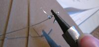 <img200*0:stuff/iru_tutorial_step5.jpg>