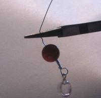 <img200*0:stuff/iru_tutorial_step9.jpg>