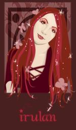 <img150*0:stuff/irulan_redhair%20copy.jpg>