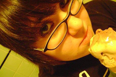 <img0*308:stuff/iscream.jpg>
