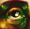 <img100*0:stuff/iseeyou.jpg>