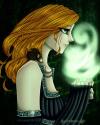 <img100*0:stuff/iseult3.jpg>