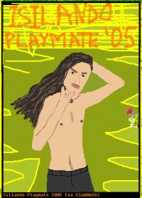 <img200*0:stuff/isi_fc_banner_by_yiwerra.png>