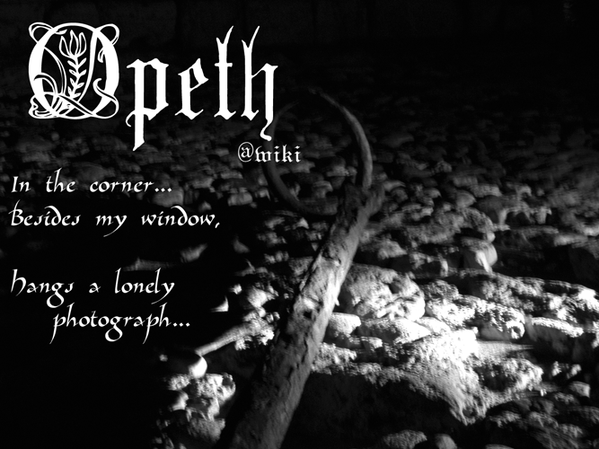 <img:stuff/isi_wiki_opeth_logo.png>