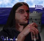 <img150*0:stuff/isilandonet.jpg>