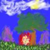 <img100*0:http://elftown.heddate.com/stuff/itoe_30d2_day17.jpg>