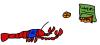 <img100*0:http://elftown.heddate.com/stuff/itoe_30d2_day24.jpg>