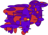 <img100*0:http://elftown.heddate.com/stuff/itoe_30d2_day29.gif>