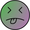 <img100*0:http://elftown.heddate.com/stuff/itoe_30d2_day30.gif>