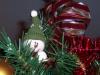 <img100*0:http://elftown.heddate.com/stuff/itoe_30d2_day4.jpg>