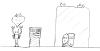 <img100*0:http://elftown.heddate.com/stuff/itoe_30d2_day5.jpg>