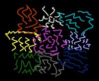 <img200*0:stuff/itoe_day20.jpg>