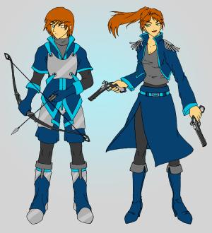 <img300*0:stuff/itoe_et_guard.jpg>