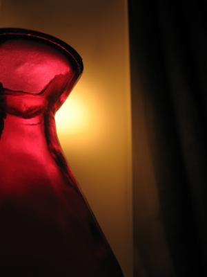 <img300*0:stuff/iuna%20portfolio3%20flower%20vase%20photo.jpg>