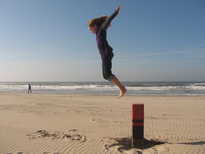 <img400*0:stuff/iuna%20portfolio3%20freedom%20photo.jpg>