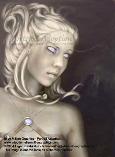 <img:http://elftown.heddate.com/stuff/ivory_wm1.jpg>