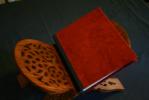 <img0*100:stuff/jaakonkirja2.jpg>