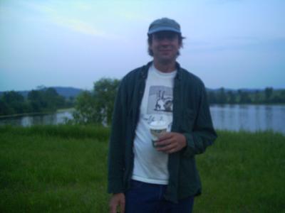 <img400*0:stuff/jack%20at%20richville.jpg>