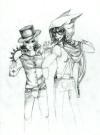 <img100*0:http://elftown.heddate.com/stuff/jackal%203.jpg>