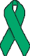 <img:stuff/jade.png>
