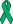 <img13*0:stuff/jade.png>
