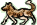 <img:stuff/jaguar%20copy.gif>