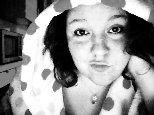 jammy_time_:)df