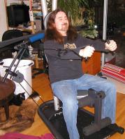 <img0*200:stuff/jan%204a%20%20Bill%20workin%20out%202.jpg>