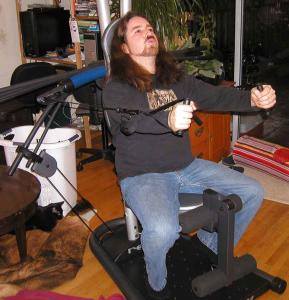 <img0*300:stuff/jan%206a%20%20Bill%20workin%20out%204.jpg>