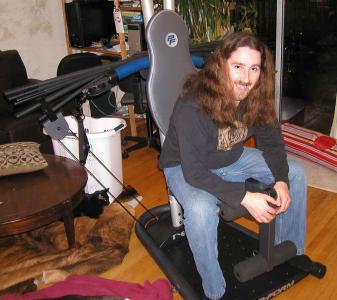 <img0*300:stuff/jan%207a%20%20Bill%20workin%20out%205.jpg>