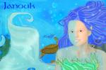 <img150*0:stuff/januk.jpg>