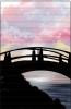 <img0*100:stuff/japanese_garden_bridge_sunrise.jpg>