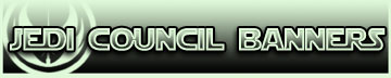 <img:stuff/jcjedicouncilbanners.jpg>